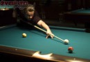 Indywidualna nauka gry w Snooker lub Pool Bilard 